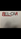 Logo Bel-Car